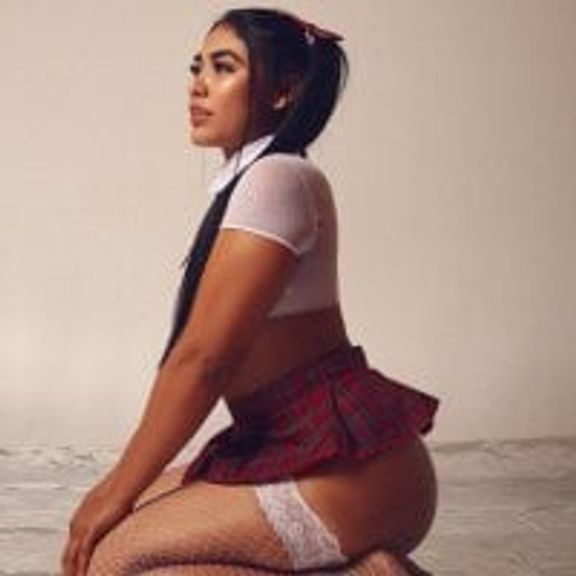 Roxana_gomez