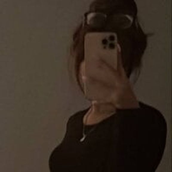 BitesizeBaddie
