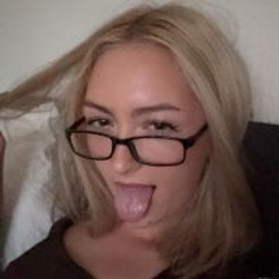 Kitty_Swetty
