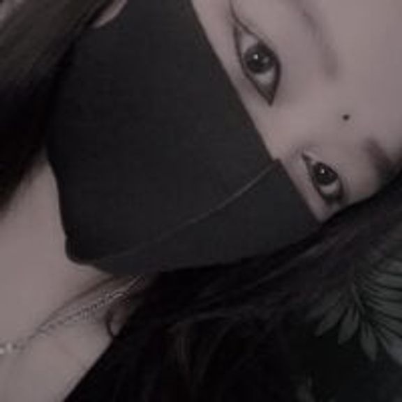 strip_nishu