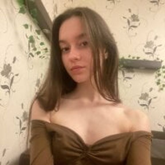 AshleyEady