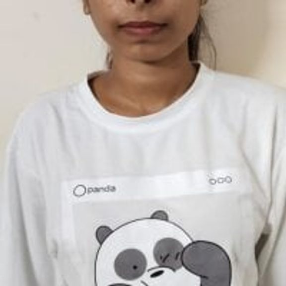 SONIYA_47