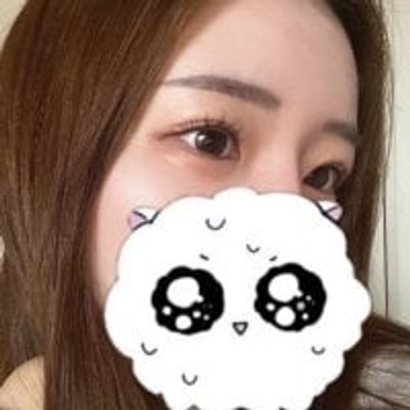 _mayU_mayU