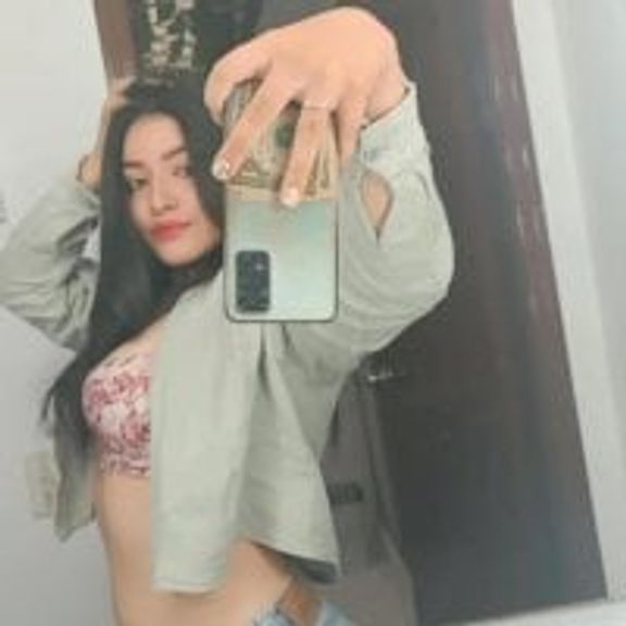 Noapino