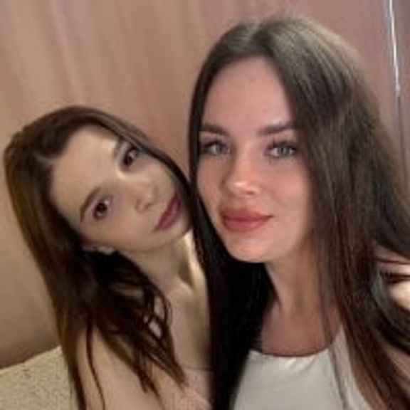 NoreenCaudle