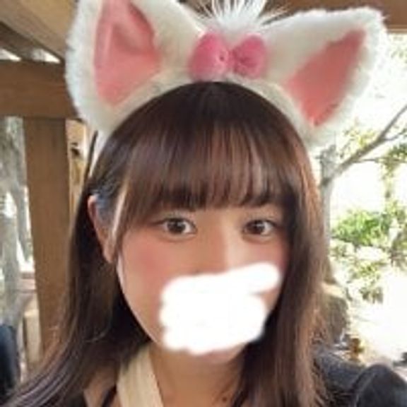 JV_ANNA