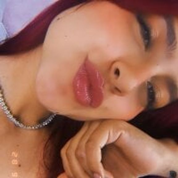sofiacastro0