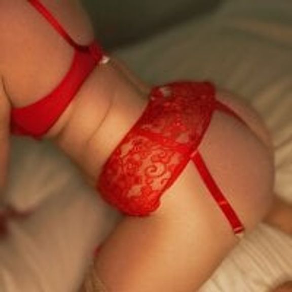 Scottish_Bella_Blazexx
