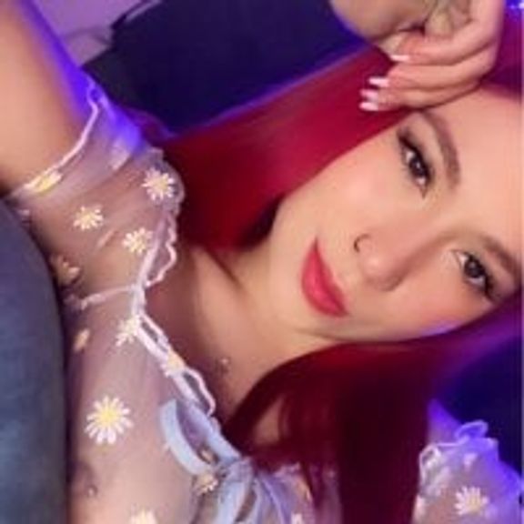 Scarlett_fiire