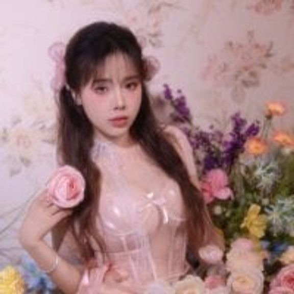 rita_x