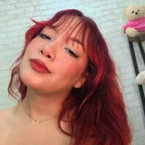 queen_bella2