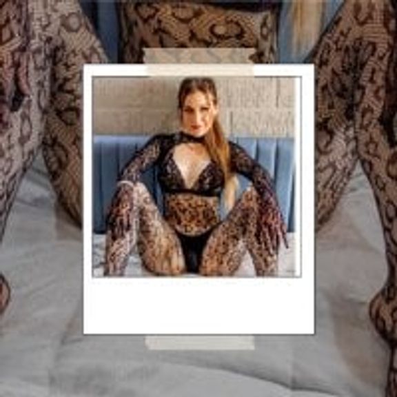 irinarusso__