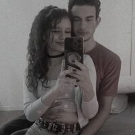 CharlotteAndJames
