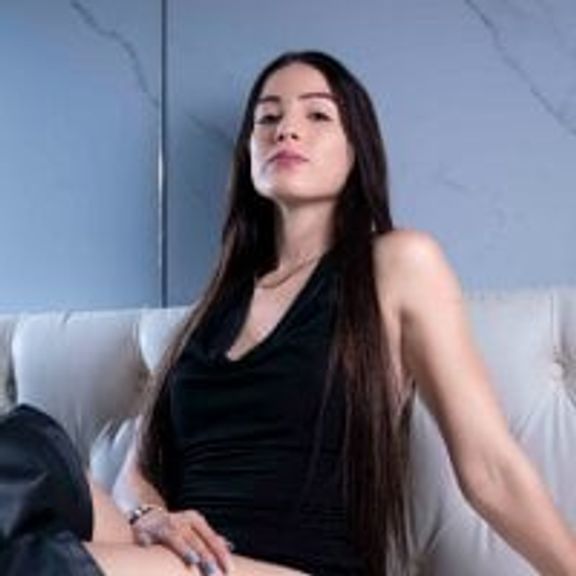 AntonellaRuizCam