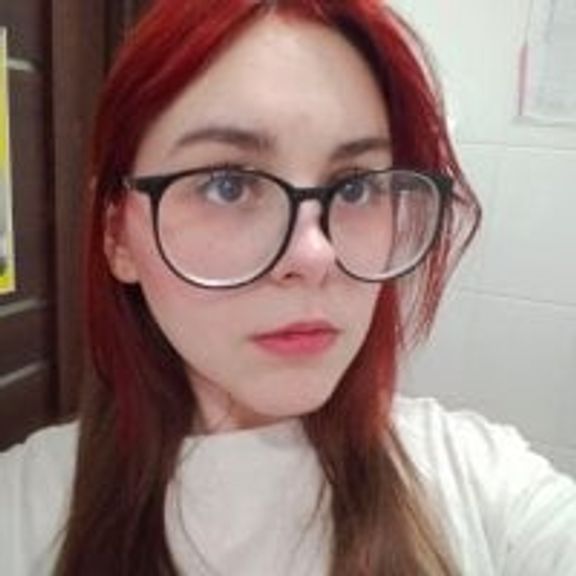 MonaHarcum