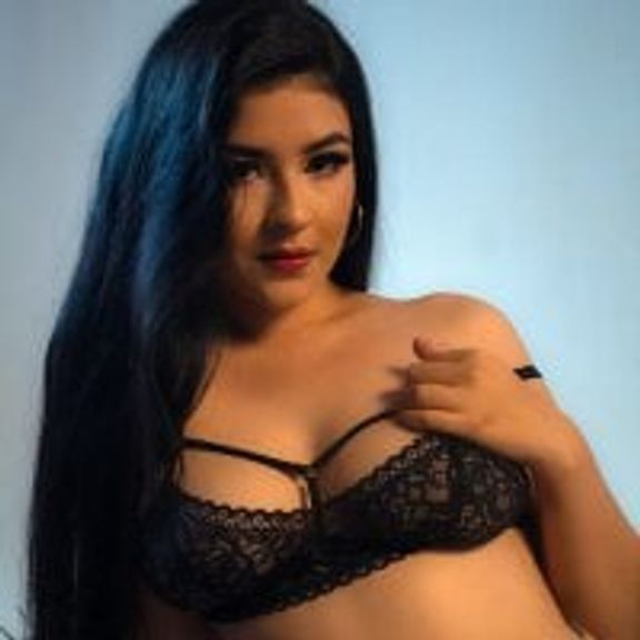 sweet_tamara_