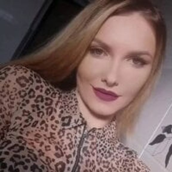 samirabee