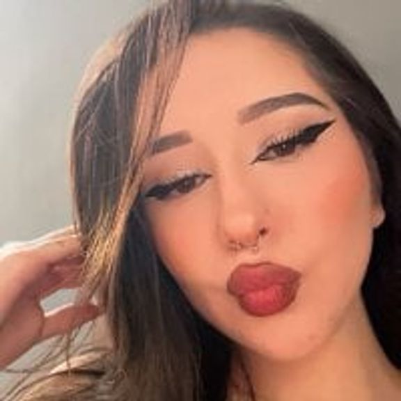 lili_novaa