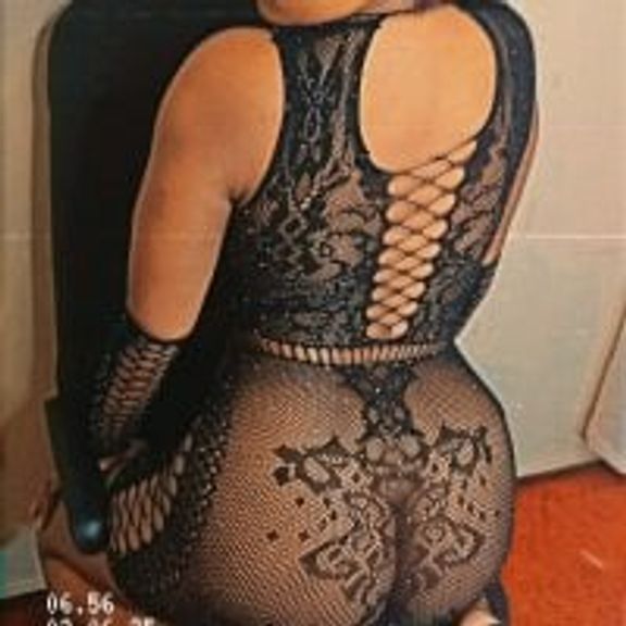 SEXYFISHXX