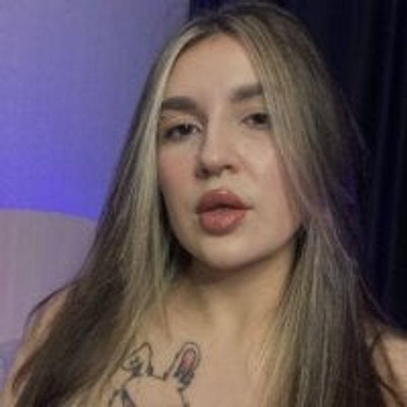 RoxyChill
