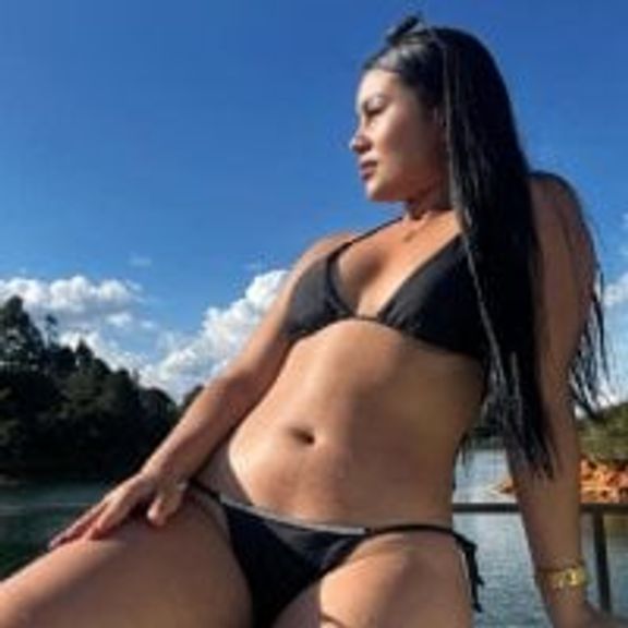 kassia_kim