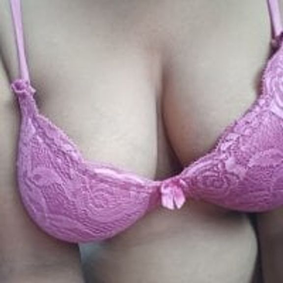 sexy-kiwixx