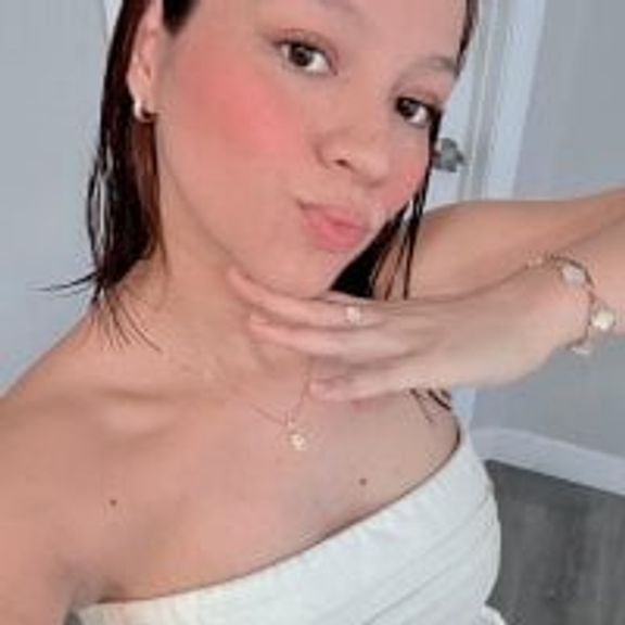 Sweety_Nate