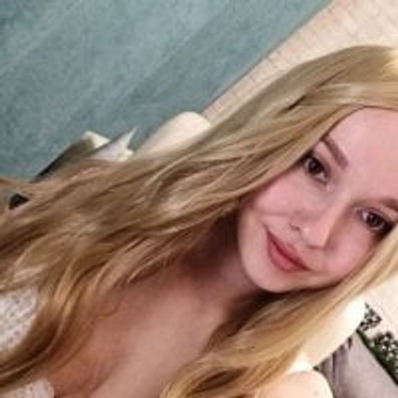 Sexy_Alexia69