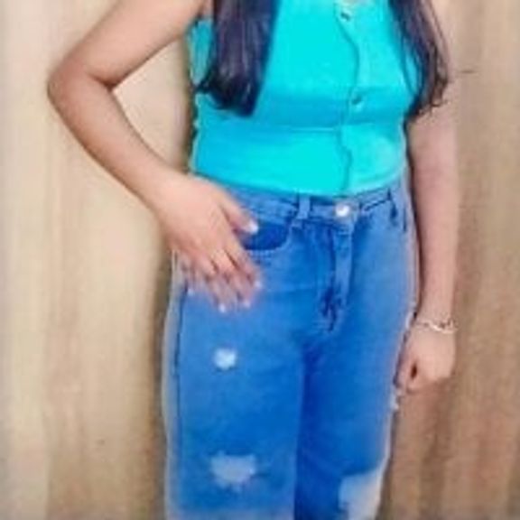 Sassy_Inaya