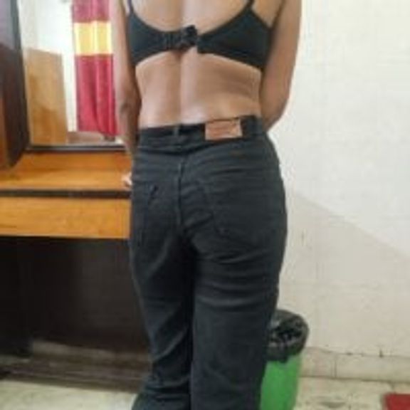 Cute_riya697