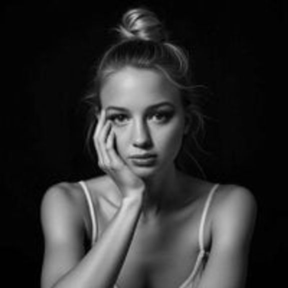 OdelinaButton