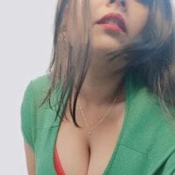 Beast_o_Mermaid
