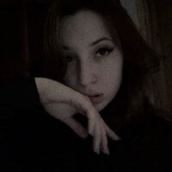 LorettaDrover