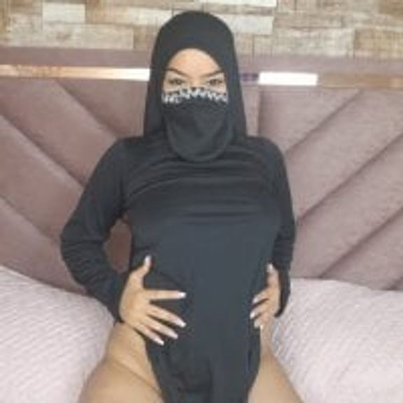 Sahar_Billal