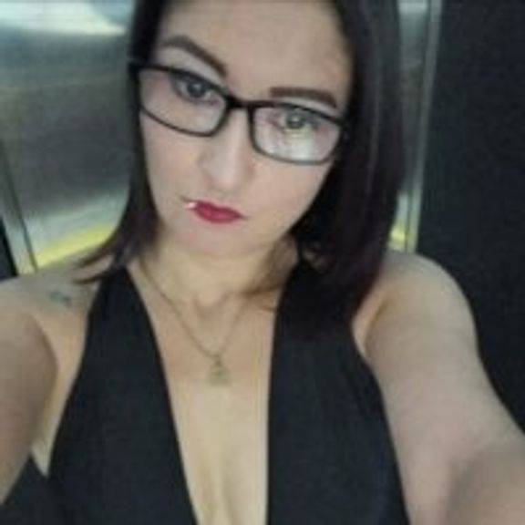 susan_blake