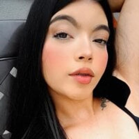 Start_broken_sluts