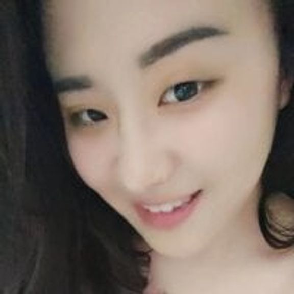Gege-Wu