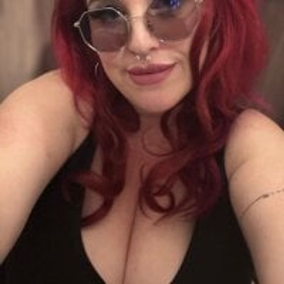 CurvyDoll_KateX