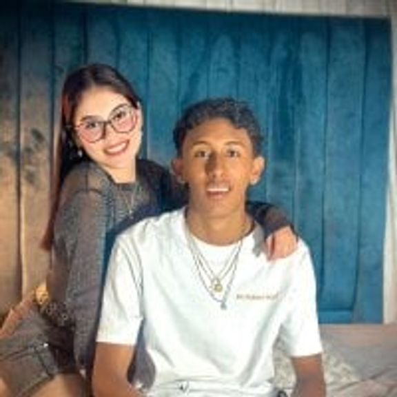 Valen_alexandro18