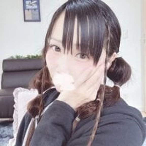 Maki__oo