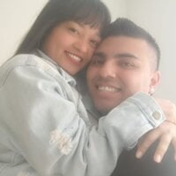 2ScarletandRyan8