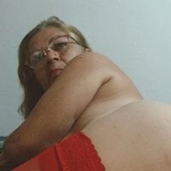 Dayissquirt60
