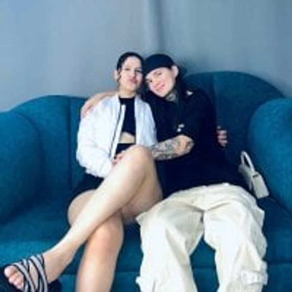 alex_and_leslye