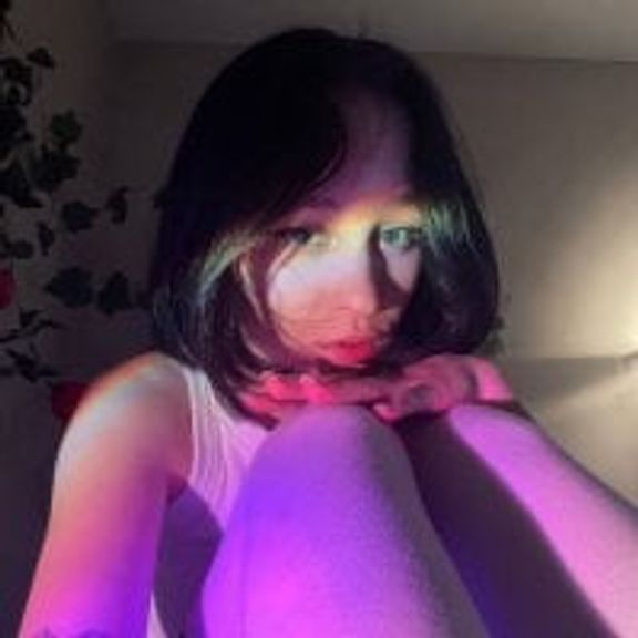 MaryRace