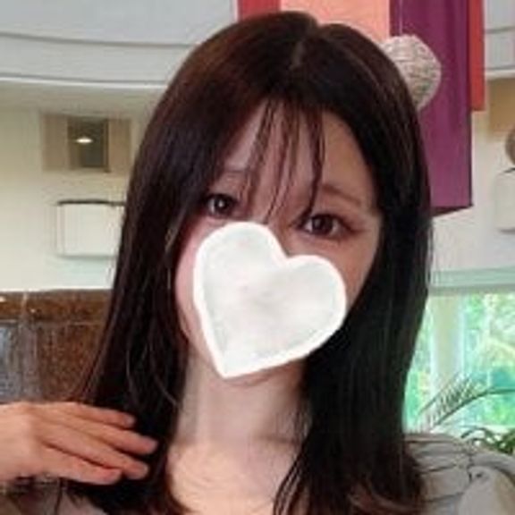 airi-ai