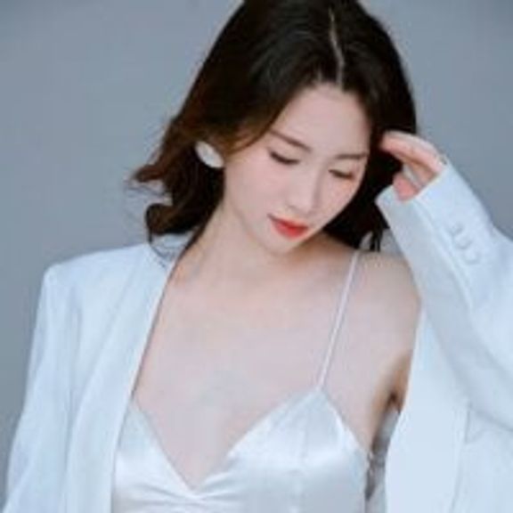 wuyueaini