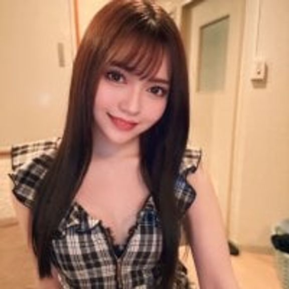 Amane__0o