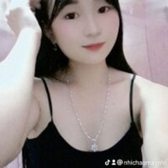 Sunyinn