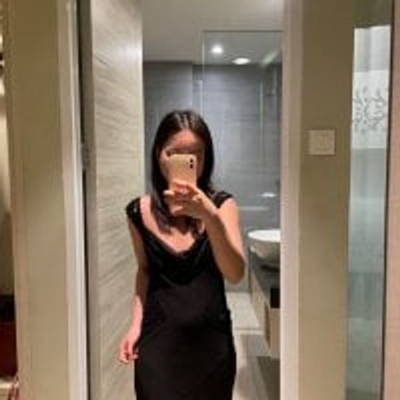SugarBunny555
