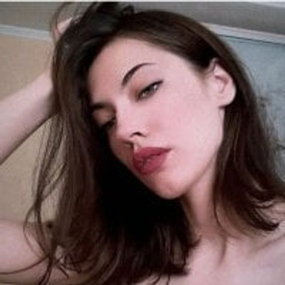 Spase_girl